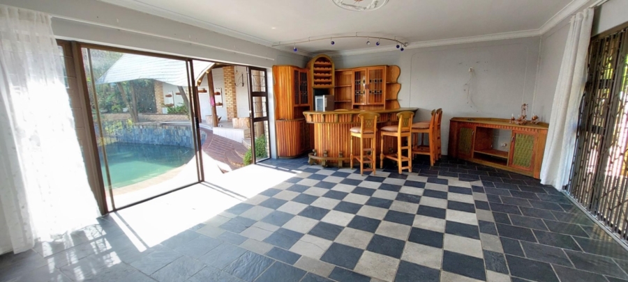 4 Bedroom Property for Sale in Blue Bend Eastern Cape